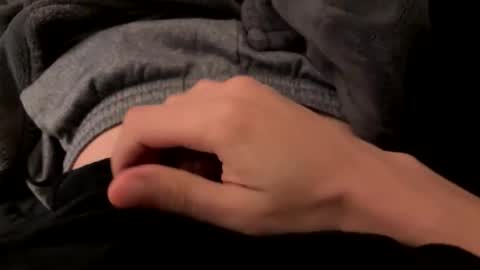 Snapshot of dirtyprodigy chatting on November 2025 05:22:01 PM dirtyprodigy online show from November 2025 05:22:01 PM