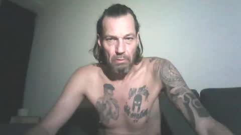 Snapshot of dirtyroccoxxx chatting on October 2025 07:57:02 PM DIRTYROCCOJENNY online show from October 2025 07:57:02 PM