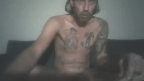 Snapshot of dirtyroccoxxx chatting on October 2025 10:54:02 PM DIRTYROCCOJENNY online show from October 2025 10:54:02 PM