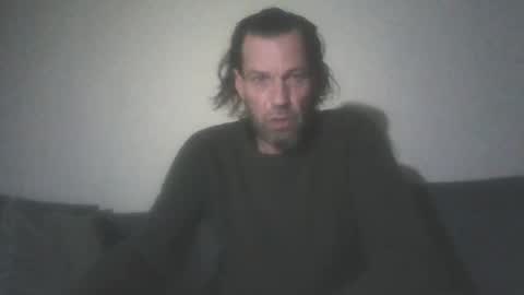 Snapshot of dirtyroccoxxx chatting on October 2025 12:35:02 AM DIRTYROCCOJENNY online show from October 2025 12:35:02 AM