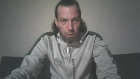 Snapshot of dirtyroccoxxx chatting on October 2025 12:22:02 AM DIRTYROCCOJENNY online show from October 2025 12:22:02 AM