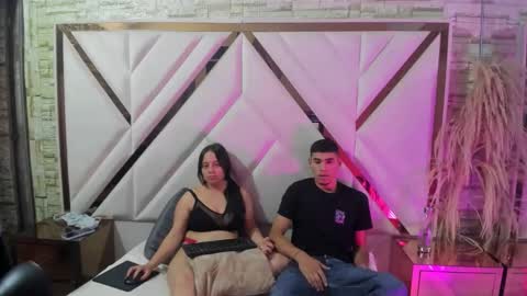 dirtyroyals online show from May 2026 04:30:02 AM