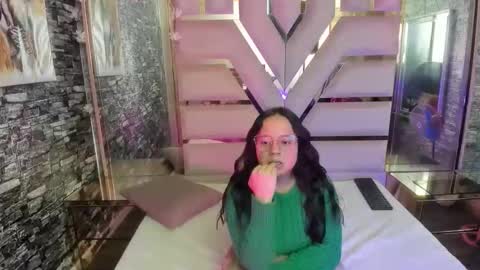 dirtyroyals online show from May 2026 05:36:01 AM