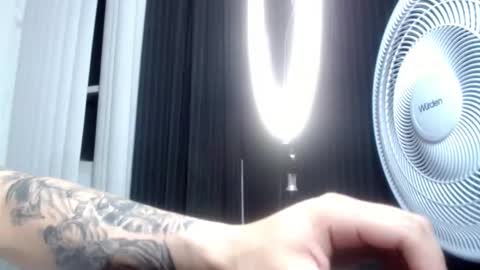 DIRTY  SECREt online show from February 2026 02:51:01 AM