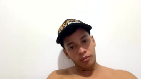 Snapshot of dirtyslimlatin chatting on November 2025 02:44:02 AM dirtyslimlatin online show from November 2025 02:44:02 AM