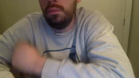 dirtyxxxdisco online show from October 2025 05:15:02 PM