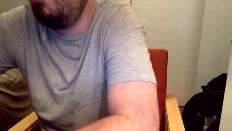 dirtyxxxdisco online show from February 2026 08:47:01 PM