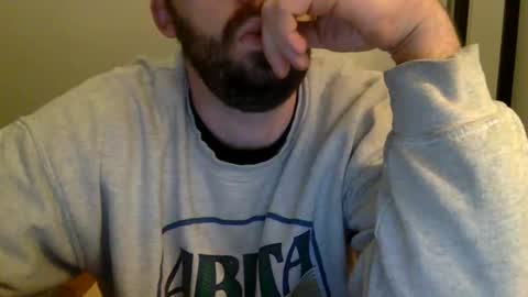 dirtyxxxdisco online show from February 2026 04:39:02 PM