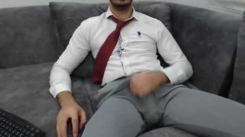 dirtyybooyy77 online show from October 2025 10:54:02 PM