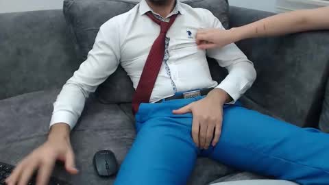 dirtyybooyy77 online show from December 2025 10:08:02 PM