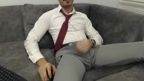 dirtyybooyy77 online show from February 2026 12:06:02 AM