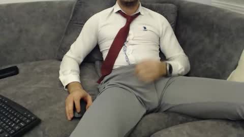 dirtyybooyy77 online show from February 2026 11:14:01 PM