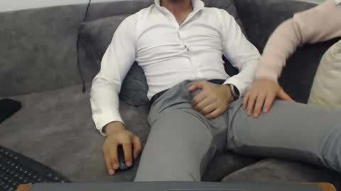 Snapshot of dirtyybooyy77 chatting on April 2026 07:37:01 PM dirtyybooyy77 online show from April 2026 07:37:01 PM