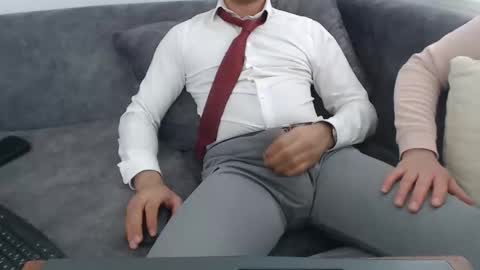 Snapshot of dirtyybooyy77 chatting on April 2026 12:29:02 PM dirtyybooyy77 online show from April 2026 12:29:02 PM