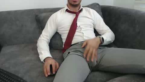 Snapshot of dirtyybooyy77 chatting on April 2026 08:34:01 AM dirtyybooyy77 online show from April 2026 08:34:01 AM