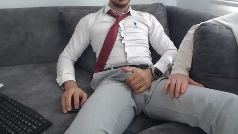 Snapshot of dirtyybooyy77 chatting on April 2026 10:09:02 AM dirtyybooyy77 online show from April 2026 10:09:02 AM