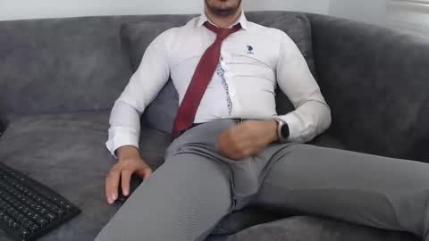 Snapshot of dirtyybooyy77 chatting on May 2026 09:36:01 AM dirtyybooyy77 online show from May 2026 09:36:01 AM