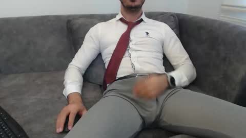 Snapshot of dirtyybooyy77 chatting on May 2026 11:27:01 AM dirtyybooyy77 online show from May 2026 11:27:01 AM