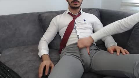 Snapshot of dirtyybooyy77 chatting on May 2026 10:23:01 AM dirtyybooyy77 online show from May 2026 10:23:01 AM