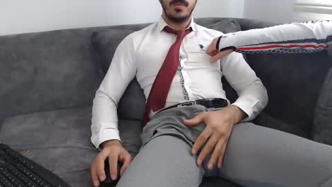 Snapshot of dirtyybooyy77 chatting on May 2026 09:47:02 AM dirtyybooyy77 online show from May 2026 09:47:02 AM