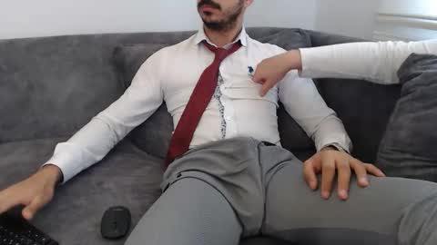 Snapshot of dirtyybooyy77 chatting on May 2026 11:26:01 AM dirtyybooyy77 online show from May 2026 11:26:01 AM