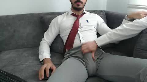 Snapshot of dirtyybooyy77 chatting on May 2026 09:58:01 AM dirtyybooyy77 online show from May 2026 09:58:01 AM