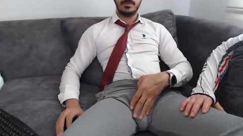 Snapshot of dirtyybooyy77 chatting on May 2026 09:59:02 AM dirtyybooyy77 online show from May 2026 09:59:02 AM