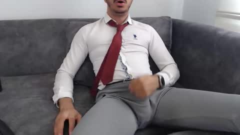 Snapshot of dirtyybooyy77 chatting on May 2026 10:01:01 AM dirtyybooyy77 online show from May 2026 10:01:01 AM