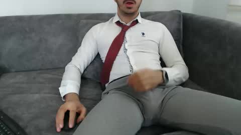 Snapshot of dirtyybooyy77 chatting on May 2026 06:42:02 AM dirtyybooyy77 online show from May 2026 06:42:02 AM