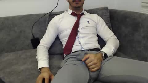 Snapshot of dirtyybooyy77 chatting on May 2026 06:58:02 PM dirtyybooyy77 online show from May 2026 06:58:02 PM