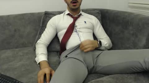 Snapshot of dirtyybooyy77 chatting on May 2026 09:55:01 PM dirtyybooyy77 online show from May 2026 09:55:01 PM