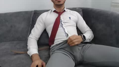 Snapshot of dirtyybooyy77 chatting on May 2026 11:06:02 AM dirtyybooyy77 online show from May 2026 11:06:02 AM