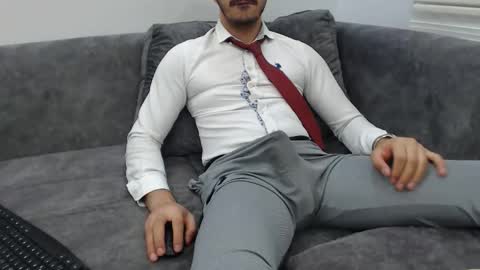 Snapshot of dirtyybooyy77 chatting on May 2026 11:12:02 PM dirtyybooyy77 online show from May 2026 11:12:02 PM