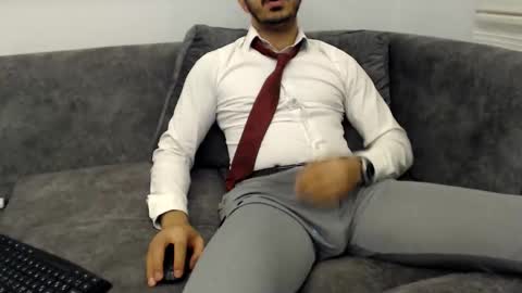 Snapshot of dirtyybooyy77 chatting on May 2026 11:21:01 PM dirtyybooyy77 online show from May 2026 11:21:01 PM