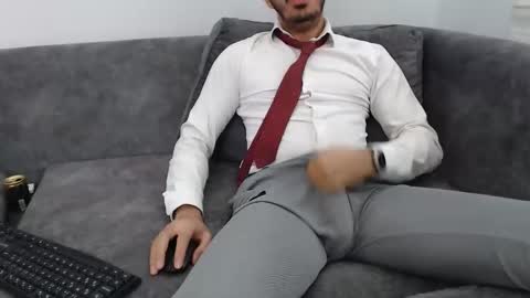 Snapshot of dirtyybooyy77 chatting on May 2026 11:04:02 AM dirtyybooyy77 online show from May 2026 11:04:02 AM