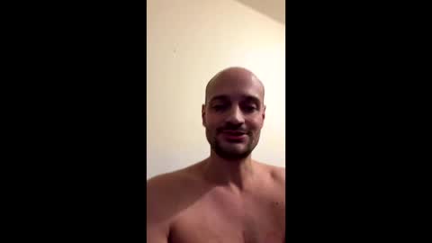 Snapshot of dirygay chatting on February 2025 08:35:02 PM dirygay online show from February 2025 08:35:02 PM