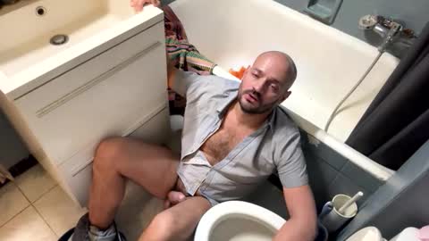 dirygay online show from January 2026 04:27:01 AM