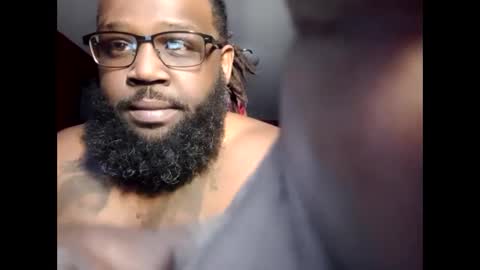 Snapshot of disabilty_dick970362022 chatting on December 2024 02:59:01 PM disabilty_dick970362022 online show from December 2024 02:59:01 PM