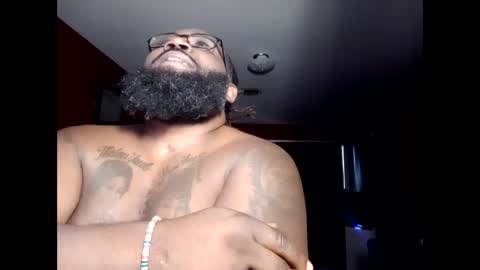 Snapshot of disabilty_dick970362022 chatting on December 2024 02:49:02 PM disabilty_dick970362022 online show from December 2024 02:49:02 PM