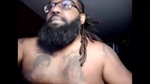 Snapshot of disabilty_dick970362022 chatting on January 2025 02:19:01 PM disabilty_dick970362022 online show from January 2025 02:19:01 PM