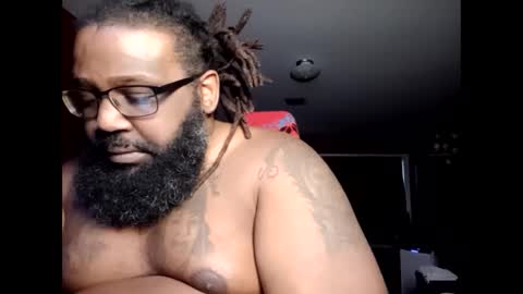 Snapshot of disabilty_dick970362022 chatting on January 2025 03:04:02 PM disabilty_dick970362022 online show from January 2025 03:04:02 PM