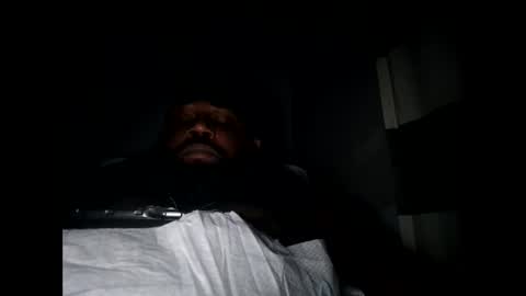 Snapshot of disabilty_dick970362022 chatting on January 2026 03:55:02 AM disabilty_dick970362022 online show from January 2026 03:55:02 AM