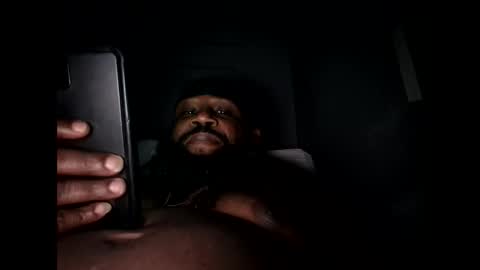 Snapshot of disabilty_dick970362022 chatting on January 2026 02:37:02 AM disabilty_dick970362022 online show from January 2026 02:37:02 AM