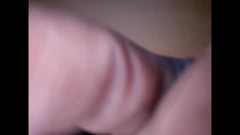 Snapshot of disabilty_dick970362022 chatting on March 2026 07:32:01 PM disabilty_dick970362022 online show from March 2026 07:32:01 PM