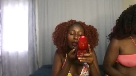 disah_002 online show from December 2025 08:01:02 AM