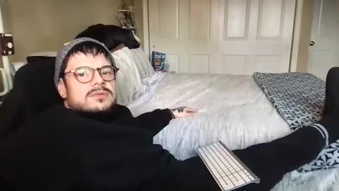 disastersurrounds online show from February 2026 08:20:02 PM