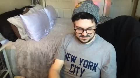 disastersurrounds online show from March 2026 08:59:02 PM