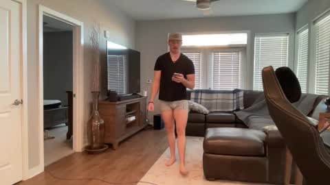 JustinDulgeXXX online show from February 2025 02:15:02 PM