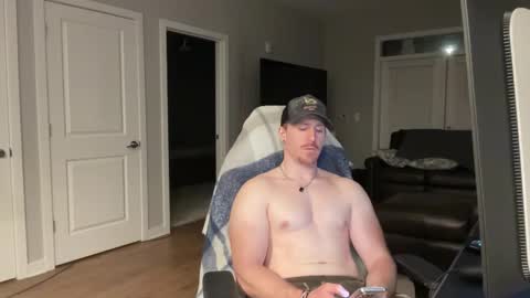 JustinDulgeXXX online show from February 2025 07:42:02 AM