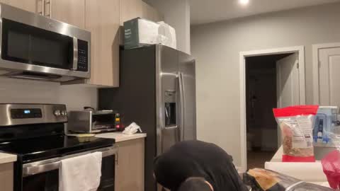 JustinDulgeXXX online show from March 2025 02:08:02 AM